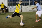 12.04.2018 La Maria si Ion - Gasca Nebuna 158678015100000__V7A1020.jpg